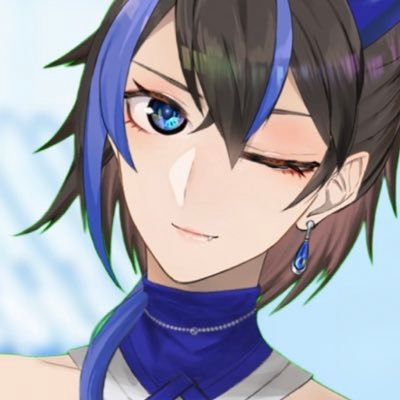 しぇーらん❄️さんのプロフィール画像