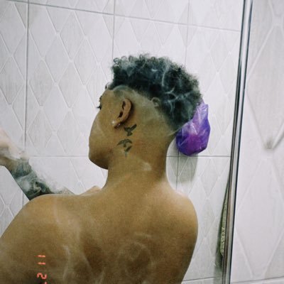 yANXNZ^^ Profile