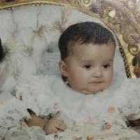 ريـم (@remr__) Twitter profile photo