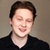 Kieran Michael Jenkins (@mrkieranjenkins) Twitter profile photo Kieran Michael Jenkins (@mrkieranjenkins) Twitter profile photo
