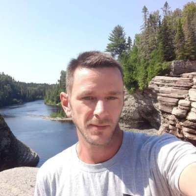 grimmy76's profile picture. searching for truth.
Jesus saith unto him, I am the way, the truth, and the life: no man cometh unto the Father, but by me.