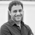 Joaquin Jimenez-Martinez | SEP Group - Jimenez Lab (@sepgroup_lab) Twitter profile photo Joaquin Jimenez-Martinez | SEP Group - Jimenez Lab (@sepgroup_lab) Twitter profile photo