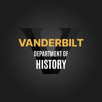 Vanderbilt History Profile