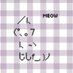 思想ㄘゃん🐰MaidenDolls (@shisou_cha) Twitter profile photo 思想ㄘゃん🐰MaidenDolls (@shisou_cha) Twitter profile photo