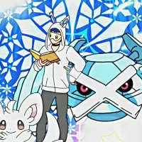 めむ ポケGO長野 (@mempokemongo) 's Twitter Profile