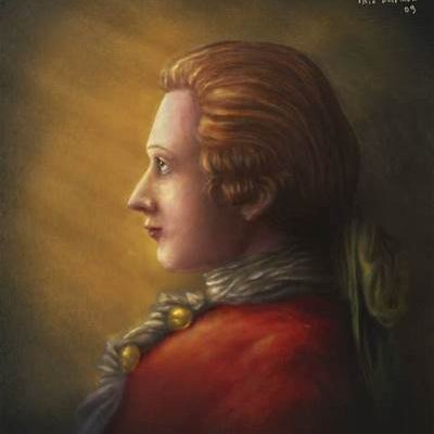 sade_de97973's profile picture. 