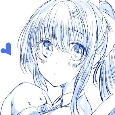 もふありす。さんのプロフィール画像