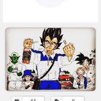 ReBl1994 (@capoozz) 's Twitter Profile