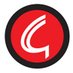 Center Grove Middle School Central Band (@cgmscband) Twitter profile photo Center Grove Middle School Central Band (@cgmscband) Twitter profile photo