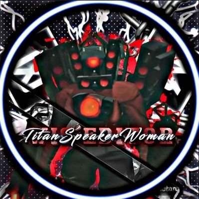 professional roblox player likes to share fun things while playing roblox likes skibidi toilet I'm sigma I've got rizz and don't like Ohio it smells there