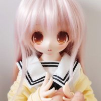 福殷 (@jia_bai9417) 's Twitter Profile Photo 福殷 (@jia_bai9417) 's Twitter Profile Photo