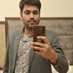 Gautam Kukreja (@gautamiyaa) Twitter profile photo Gautam Kukreja (@gautamiyaa) Twitter profile photo