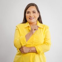 Verónica Juárez Piña (@juarezveromex) 's Twitter Profile