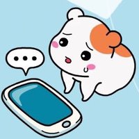 katsuo (@katsuo59179356) 's Twitter Profile Photo
