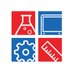 SASA (@sasadvocacy) Twitter profile photo SASA (@sasadvocacy) Twitter profile photo