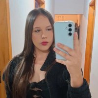 Alexandra Stawny (@ale_stawny1) 's Twitter Profile