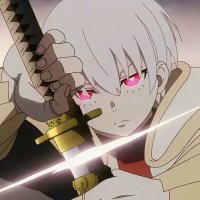 Tkaimz (@tkaimz) 's Twitter Profile