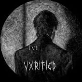 IVIVXRIFIED (@ivivxrified) 's Twitter Profile