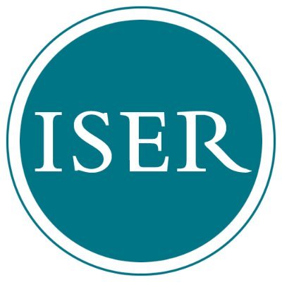 Instituto de Estudos da Religião Profile