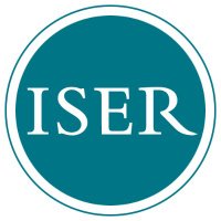 Instituto de Estudos da Religião (@isernarede) 's Twitter Profile Photo Instituto de Estudos da Religião (@isernarede) 's Twitter Profile Photo