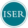 isernarede's profile picture. Onde Democracia, Direitos e Religiões se encontram. Incidência no debate público e na articulação social com ênfase na religião.