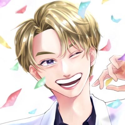 みるくさんのプロフィール画像
