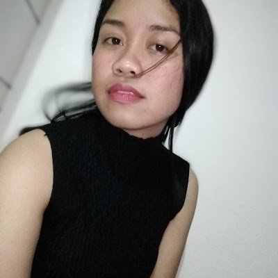 Datatype88's profile picture. 
