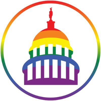 Congressional Equality Caucus Profile