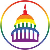 Congressional Equality Caucus (@equalitycaucus) 's Twitter Profile