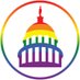Congressional Equality Caucus (@equalitycaucus) Twitter profile photo Congressional Equality Caucus (@equalitycaucus) Twitter profile photo