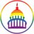 Congressional Equality Caucus