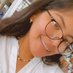 Alba Lizardo (@albavlizardo) Twitter profile photo Alba Lizardo (@albavlizardo) Twitter profile photo