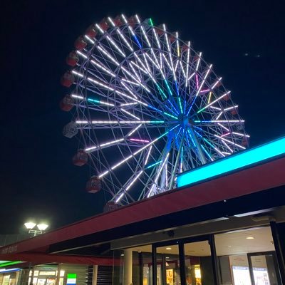 Kohan_mito's profile picture. 自然とかクラシックなものが好き。 ドラクエとかfgoにはまってる。サッカーも代表戦は観る！最近二世帯住宅の計画中🏠