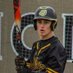 Carson Maranda (@_carsonmaranda_) Twitter profile photo Carson Maranda (@_carsonmaranda_) Twitter profile photo