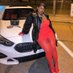 Ms. Qutie B 🦋 (@quinshaye) Twitter profile photo Ms. Qutie B 🦋 (@quinshaye) Twitter profile photo