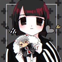 からん🥣 (@karan_nero_oo) 's Twitter Profile