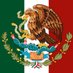 Mexico Unido 2030 (@mexicounido2030) Twitter profile photo Mexico Unido 2030 (@mexicounido2030) Twitter profile photo