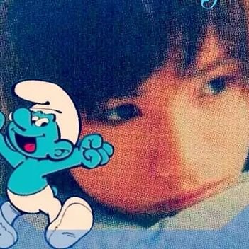 in my jpop & jdrama era, multifandom trash: kenty, timelesz, ebidan, fanta and neo-exile.. mostly - requesting green role (Luwuang's server)