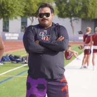 Kevin Duarte (@mr_coach_duarte) 's Twitter Profile