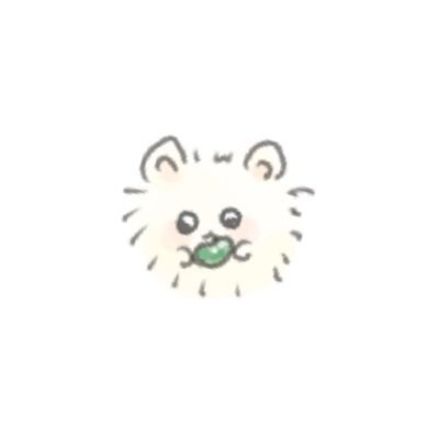 ﾃﾄさんのプロフィール画像