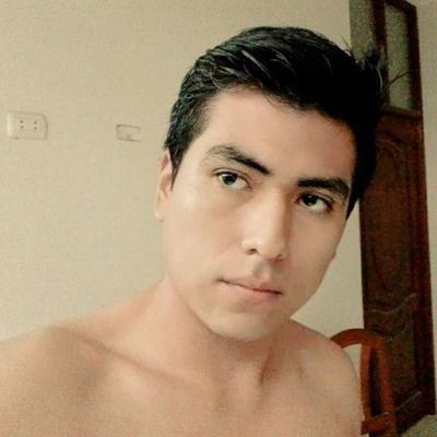 AlxPaul97's profile picture. 