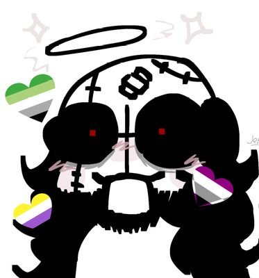 JebuLoLさんのプロフィール画像
