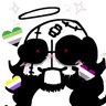 JEBULOL_nya's profile picture. Hi I'm a Jebulol/Suslo,nice to meet you:). any pronouns, 21 y.o. I'm drawing madness combat, Be careful, there is a gore here. Jebus is the love of my life💍💕
