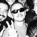 eduardo (@urzedoeduardo) Twitter profile photo eduardo (@urzedoeduardo) Twitter profile photo