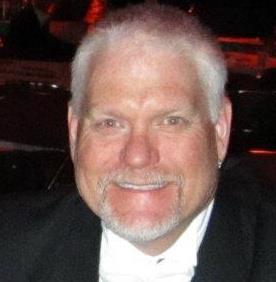 RussGaddy's profile picture. Papermill Electrician, Episcopalian,Recteq fanatic, Gun enthusiast, Conservative, enjoys Apple technology, Alabama Crimson Tide sports & adult frosty beverages!