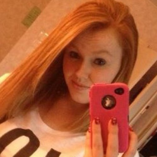 Morgan Reeder (@Morganaboo) | Twitter