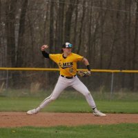 Aidan Hill (@aidanhi82968873) 's Twitter Profile