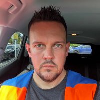 Rob Harvey (@therobharvey_) 's Twitter Profile