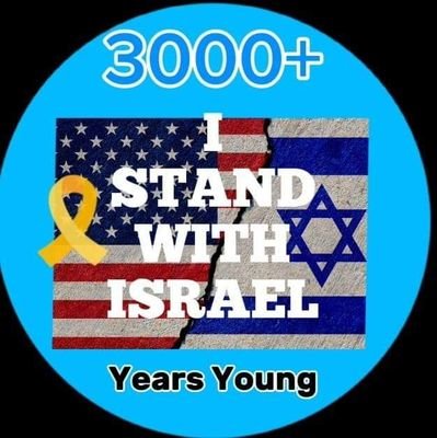 shelby_dove's profile picture. Messianic Gentile. Biblical Teacher https://t.co/AbPC1OUOXX