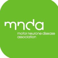 MND Research (@mndresearch) 's Twitter Profile Photo MND Research (@mndresearch) 's Twitter Profile Photo